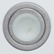 Вытяжка Minola HTL 6612 WH 1000 LED - изображение 7