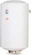 Бойлер EWT Clima Runde DRY AWH/M 80 V - изображение 2