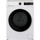 Стирально-сушильная машина Candy ProWash&Dry 300 GWD474SB7-S - изображение 1