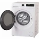 Стирально-сушильная машина Candy ProWash&Dry 300 GWD474SB7-S - изображение 4