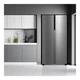 Холодильник MIDEA MDRS619FIE46 - зображення 8