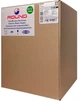 Бойлер Atlantic Round ECO VMR 50 (1200W) - зображення 8