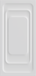 Стиральная машина Beko BM1WFSU37233WPBB - изображение 6