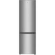 Холодильник Gorenje RK58DPS4I - изображение 1