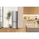 Холодильник Gorenje RK58DPS4I - изображение 4