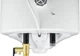 Електричний водонагрівач Midea M-D100-15F6 - зображення 4