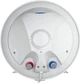 Електричний водонагрівач Midea M-D100-15F6 - зображення 6