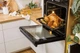 Духова шафа Gorenje BOS6737E06BG - зображення 7
