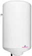 Бойлер Atlantic Round ECO VMR 80 (1200W) - изображение 3
