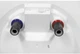 Бойлер Atlantic Round ECO VMR 80 (1200W) - изображение 6