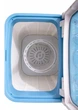 Стиральная машина INTERLUX ISWM-4060BB - изображение 2