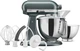 Кухонная машина KitchenAid Artisan 5KSM175PSEJP - изображение 1