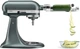 Кухонная машина KitchenAid Artisan 5KSM175PSEJP - изображение 6