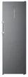 Холодильник Whirlpool WHMLF 6442 XP4 - изображение 1