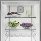 Холодильник Whirlpool WHMLF 6442 XP4 - изображение 8