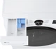 Стиральная машина LG F2X5PS5W - изображение 9