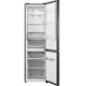 Холодильник MIDEA MDRB521MIE46OD - изображение 3