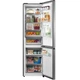 Холодильник MIDEA MDRB521MIE46OD - изображение 4