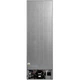 Холодильник MIDEA MDRB521MIE46OD - изображение 10