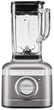Блендер KitchenAid 5KSB4026EMS - изображение 1