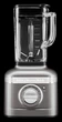 Блендер KitchenAid 5KSB4026EMS - изображение 3