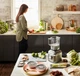 Блендер KitchenAid 5KSB4026EMS - изображение 11