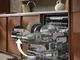 Посудомоечная машина Electrolux KL97X500P - изображение 5