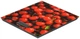 Весы кухонные Ardesto SCK-893CHERRY - изображение 4