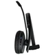 Наушники Sennheiser EPOS ADAPT 230 Black (1000881) - изображение 4