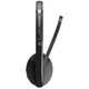 Наушники Sennheiser EPOS ADAPT 230 Black (1000881) - изображение 5