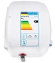 Водонагреватель Scandix WHC 10-20 - изображение 6