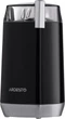 Кофемолка ARDESTO KCG-8805 - изображение 2