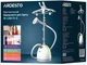Відпарювач Ardesto IR-C8815-S 256736 - изображение 11