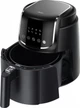 Мультипіч Midea MF-CN40C 297539 - зображення 2