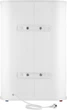 Бойлер Kroner NEO Flacher K30PVH2 - зображення 4