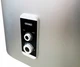 Бойлер WILLER EV50DR Grand-SP-Alumgr - изображение 3