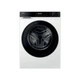 Стиральная машина Haier HW100-BP14357U-S - изображение 1