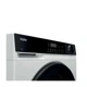 Стиральная машина Haier HW100-BP14357U-S - изображение 3