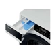 Стиральная машина Haier HW100-BP14357U-S - изображение 4
