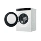 Стиральная машина Haier HW100-BP14357U-S - изображение 5