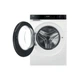 Стиральная машина Haier HW100-BP14357U-S - изображение 6