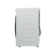 Стиральная машина Haier HW100-BP14357U-S - изображение 8