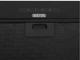 Вытяжка ELEYUS ETNA 800 LED 52 BL - изображение 9