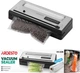 Вакуумний пакувальник ARDESTO VS-X2B 330428 - изображение 15