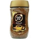 Кава розчинна Cafe d'Or gold export 200g - изображение 1