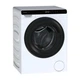 Стиральня машина Candy CW50-BP12307U1-S - изображение 4