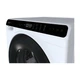Стиральня машина Candy CW50-BP12307U1-S - изображение 6