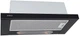 Вытяжка Elica ELITE 14 PLUS BL/A/60 - изображение 1