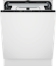 Посудомоечная машина Electrolux E62LB200T - изображение 1