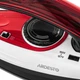 Утюг Ardesto TI-S1200 - изображение 4